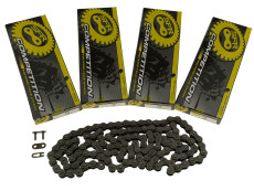 Chain 415-128 SFR Competition (5 pieces)