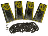 Chain 415-128 SFR Competition (5 pieces) thumb extra