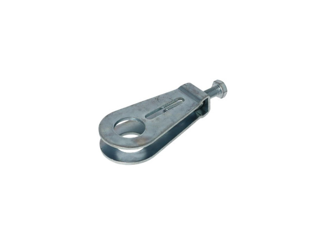 Kettingspanner M6 17mm Puch M50 product