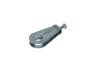 Kettingspanner M6 17mm Puch M50 thumb extra