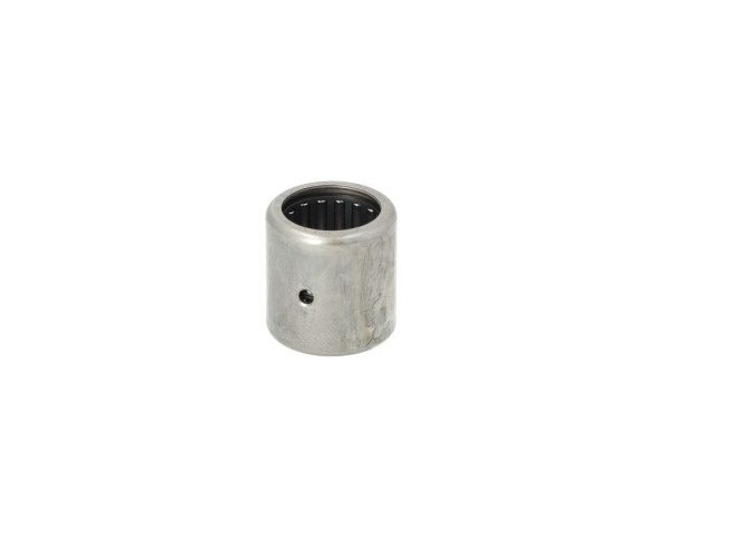 Clutch bell Puch Maxi E50 needle bearing for MLM clutch housing product