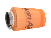 Twin Air air filter cover small model