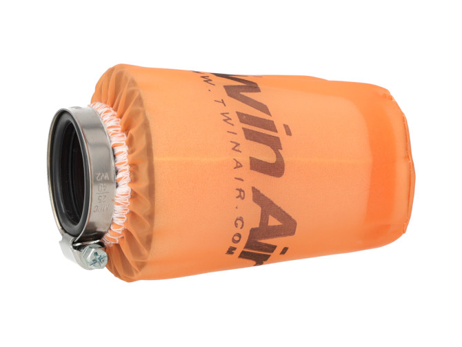 Twin Air air filter cover small model product