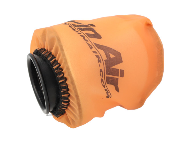 Twin Air air filter cover small slanted model product