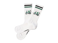 Socks Lakor "Green Puch" Sport