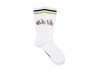 Socken Lakor "Red Puch" Sport (39-42) thumb extra