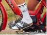 Socken Lakor "Red Puch" Sport (39-42) thumb extra