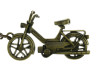 Schlüsselanhänger Moped Puch Maxi N Miniatur thumb extra