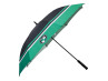 Umbrella with Puch logo 130cm thumb extra