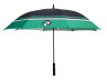 Umbrella with Puch logo 130cm thumb extra