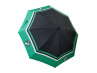 Umbrella with Puch logo 130cm thumb extra