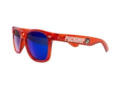 Puchshop Puch sunglasses 