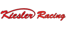 Puch Kiesler Racing Logo