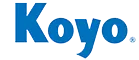 Puch Koyo Logo