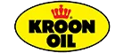 Puch Kroon Logo