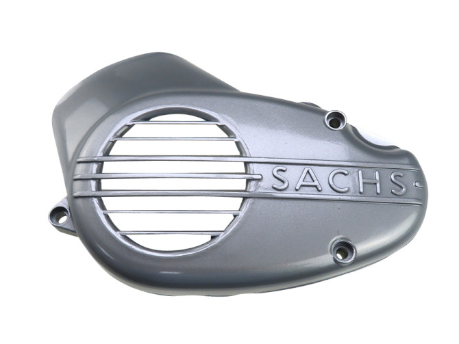 Gebläsedeckel Sachs 50/3 Nachbau product