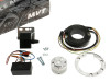 Ontsteking binnenrotor MVT Premium met licht 12V 55W Puch universeel thumb extra