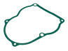 Clutch cover gasket Puch Maxi E50 kickstart A-quality 1.00mm thumb extra