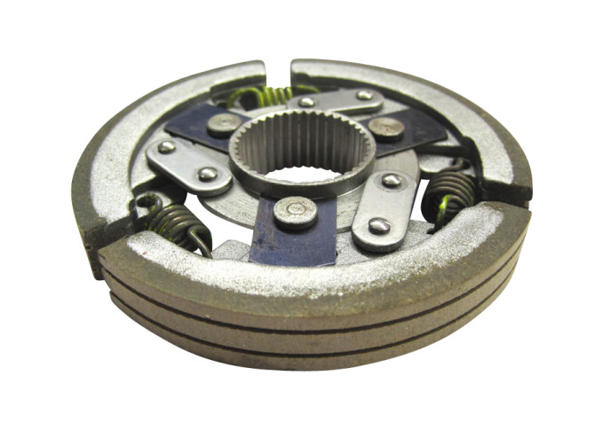 Clutch Puch ZA50 second gear Surflex product