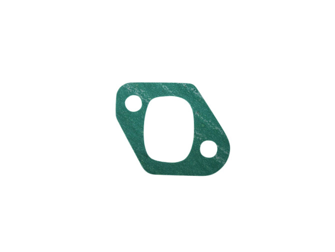 Inlet gasket Sachs 504 / 505 product