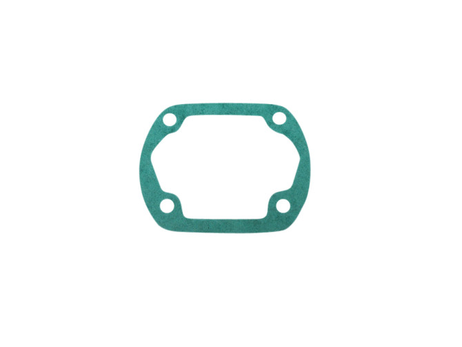 Base gasket Sachs 2 / 3 / 4 speed 0.5mm  product