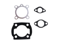 Gasket set 60cc (40mm) Puch Monza / X50