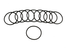 Bing 12-15mm Schwimmerkammer dichtung (10 Stück)