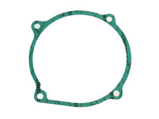 Clutch cover gasket Puch Maxi E50 pedal start A-quality 1.00mm