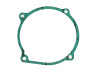 Clutch cover gasket Puch Maxi E50 pedal start A-quality 1.00mm thumb extra