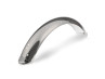 Front fender Puch Maxi S new model chrome  thumb extra