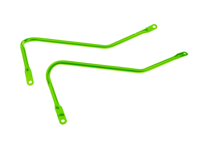 Frame bracket Puch Maxi S custom powdercoat (choose your color) product