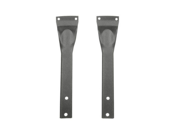 Front fender brackets Puch Maxi S / N old model custom powdercoat (choose your color) product