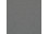 Pulverbeschichtung Farbe: Nardo Grey (RAL 7040)