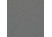 Pulverbeschichtung Farbe: Nardo Grey (RAL 7040)