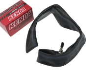 Inner tube 14 inch for 2.25x14 / 2.50x14 tire Kenda