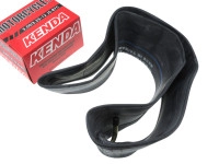 Inner tube 12 inch 3.00x12 / 3.25x12 Kenda Puch Magnum X / DS / R50