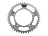 Rear sprocket Puch Z-One 5-holes 45 tooth (Bernardi Mozzi) thumb extra