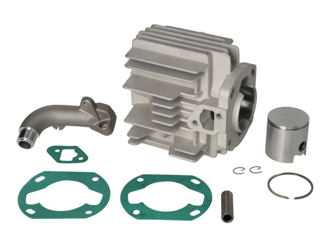 Sachs 504 / 505 70cc cylinder 45mm Hercules / KTM product