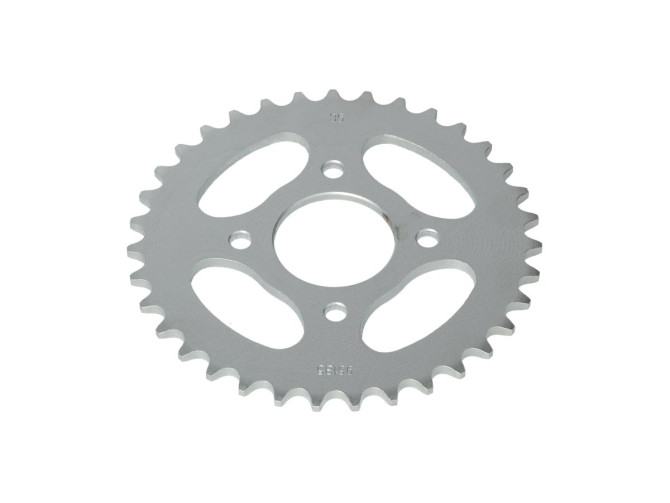 Rear sprocket 35 teeth Sachs / Hercules product