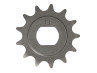 Front sprocket 13 teeth Sachs 501 NTS thumb extra