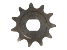 Front sprocket 11 teeth Sachs 50/3 50/4 504 505 506 NTS