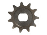 Front sprocket 11 teeth Sachs 50/3 50/4 504 505 506 NTS thumb extra