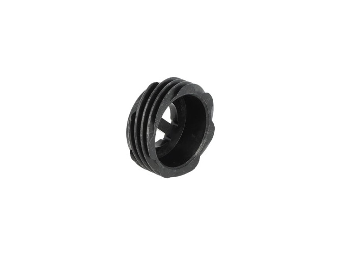 Speedometer drive gear plastic Sachs 50/2 product