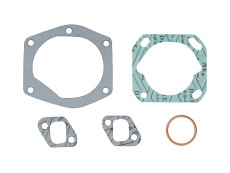 Gasket set Sachs 504 / 505 complete 5-pieces NTS