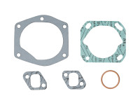 Dichtungsatz Sachs 504 / 505 komplett 5-Teilig NTS