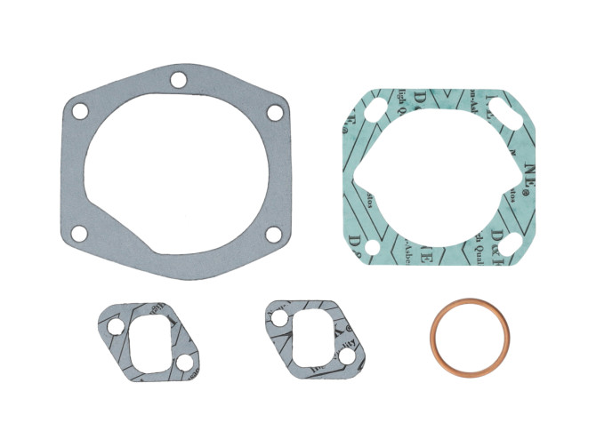 Dichtungsatz Sachs 504 / 505 komplett 5-Teilig NTS product