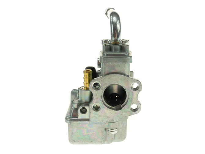 Carburetor Bing 15mm Type 85 replica Hercules / Sachs 504 / 505  product