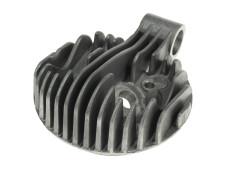 Cylinder head 60cc for Sachs 502, 50/2, 50/3, 50/4 engine Bad Ass 41mm