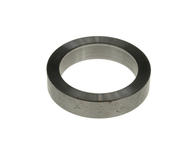 Tonlager Sachs buiten ring klein 50/A 50/1 50/2 50/3 50/4 A-kwaliteit product