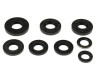 Seal set Sachs 504 / 505 / 506 8-pieces thumb extra